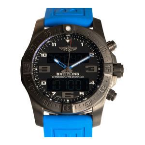 breitling b55348|breitling exospace b55 manual.